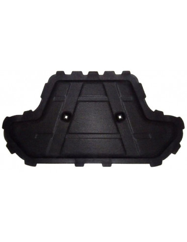 Bonnet Soundproofing Panel For Audi Q3 2018 Onwards Q3 Sportback 2019 Onwards