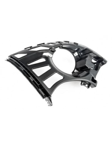 Supporto Fendinebbia Anteriore Sinistro per Cooper S/Sd (F55-F56-F57)2014 In Poi