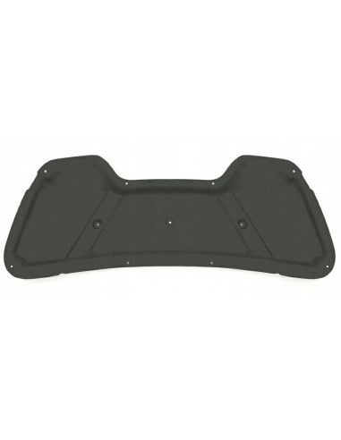 Bonnet Soundproofing Panel For Hyundai Ix35 2010 Onwards Ix35 2013 Onwards