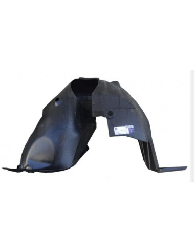 Front Right Wheel Arch For Mercedes Vito-Viano 2010 Onwards