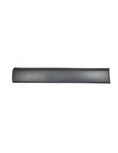 Left Side Molding For Ford Transit 2013 Onwards