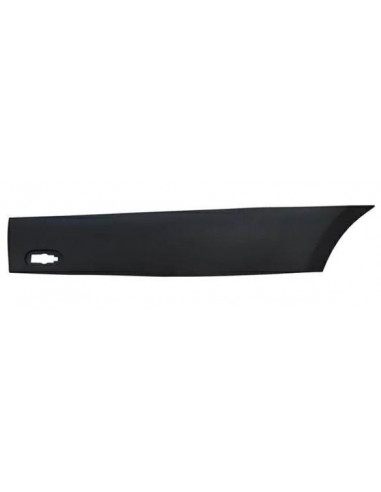 Rear Fender Molding RH P/ Rear for Sprinter W907-W910 2018-
