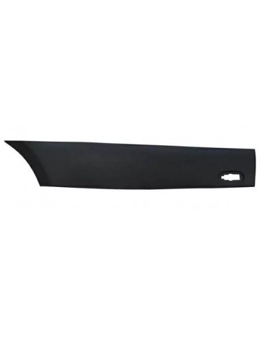 Rear Fender Molding LH P/ Rear for Sprinter W907-W910 2018-
