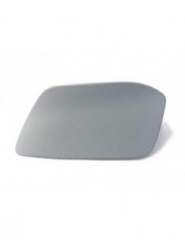 Tappo Lavafaro Sinistro Per Audi A1 2014 In Poi