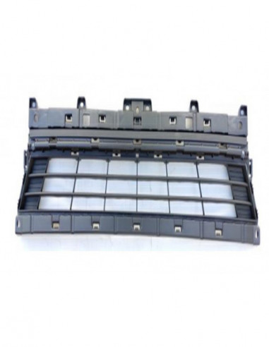 Front Bumper Grille For Dfsk Glory 500 2022 Onwards
