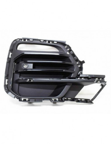 Front Right Bumper Grille for bmw X5 G05 2018 onwards