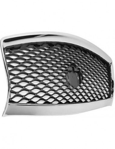 Masque de calandre pour Infiniti Q50 à partir de 2014
