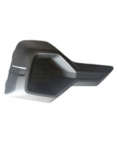 Front Right Bumper Grille for Dacia Sandero 2020 Onwards