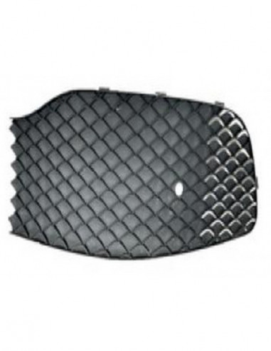 Front Grille Left with PDC For Mercedes V-Class W447 2019-