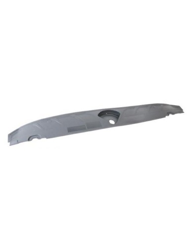 Front Radiator Cover For Audi Q2 2016 Onwards