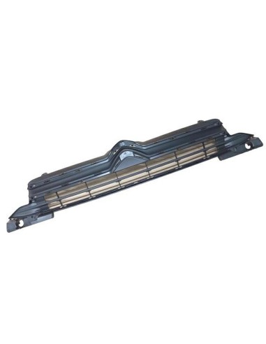 Front Grille Mask For Citroen Elysee 2017 Onwards