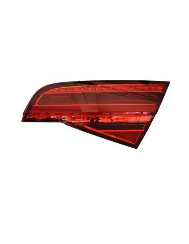 Rücklicht rechts innen LED Din für Audi A8 ab 2014