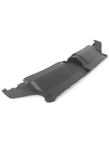 Cache radiateur pour Audi A6 Allroad à partir de 2011 et Audi A6 Allroad à partir de 2014
