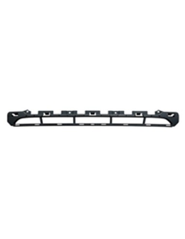 Front Bumper Grille for Audi A7 2010 Onwards