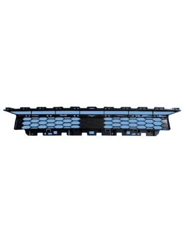 Front Bumper Grille for Audi Q2 2016 Onwards S-Line