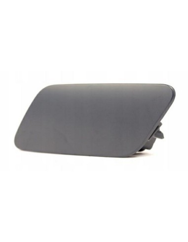 Left Headlight Washer Cap for A3 Sportback-Sedan 2020-sLine A3 2024 Allstreet