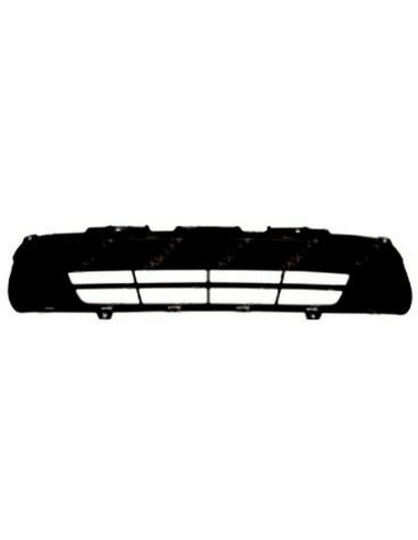 Front Bumper Grille for Kia Sorento 2015 Onwards