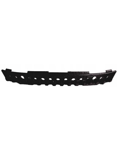 Front Bumper Absorber for Porsche Panamera 2013 Onwards