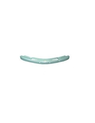 Rinforzo paraurti anteriore per bmw z3 1996 al 2003 Aftermarket Lamierato