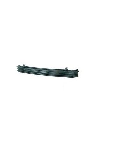 Reinforcement front bumper alhambra galaxy sharan 1995 to 1999 Aftermarket Plates