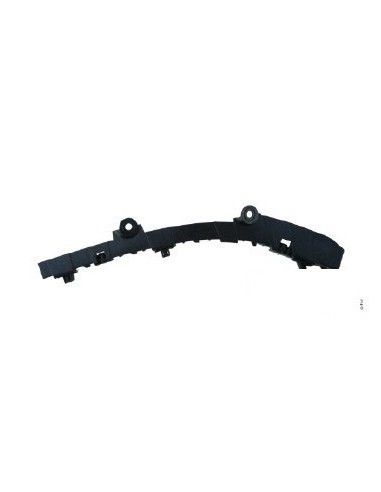 Rear Bracket right kadjar renault 2015 onwards Aftermarket Plates