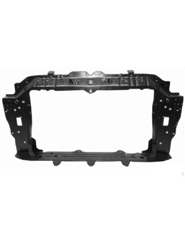 Frame frontal kia is 2010 onwards Aftermarket Plates