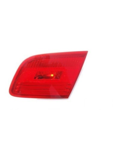 Beacon light, rear right inside for BMW 3 Series E92 2006 to 2009 marelli Lighting