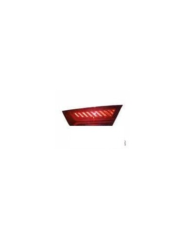 Tail light rear right AUDI A7 2014 onwards led Aftermarket Lighting