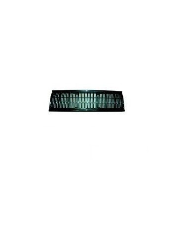 Mask grille Jeep Cherokee 1991 to 1996 cr nr Aftermarket Bumpers and accessories
