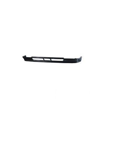Spoiler front bumper for Toyota Hilux pick up 1989 to 1991 Aftermarket Bumpers and accessories