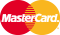 MasterCard/